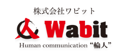 Ajisai・Solocシリーズ大判プリンター カスタマーサービス